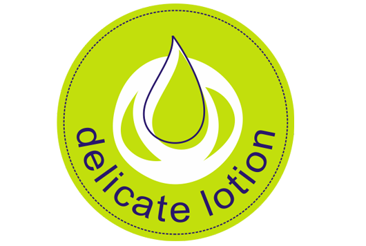 delicate-lotion